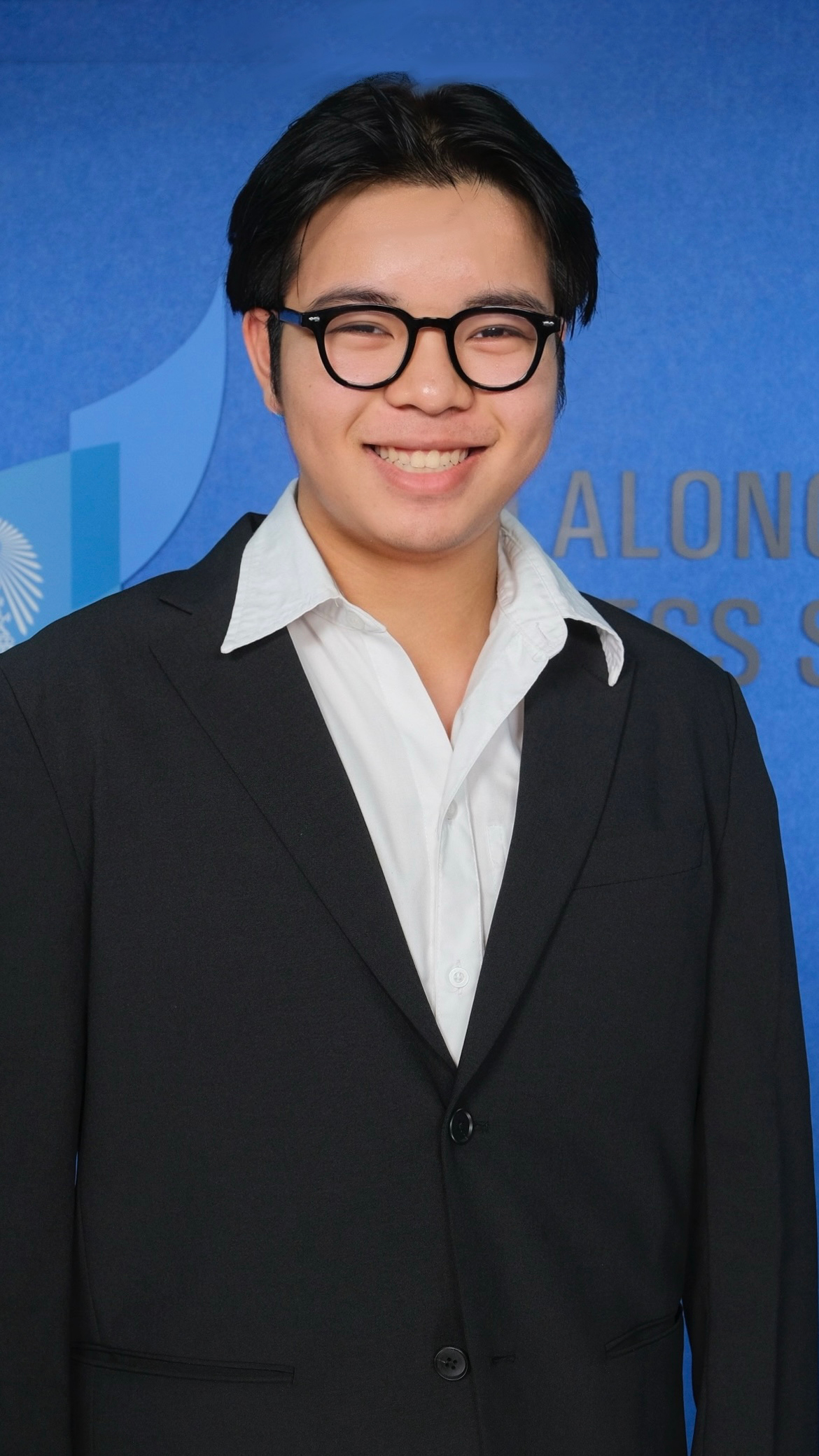 /employee_images/Line 2/CE201.jpg